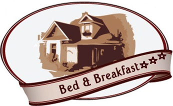 Il Casale dei Nebrodi Bed & Breakfast
